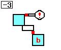 n}38-3