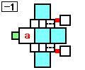 n}39-1