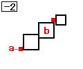 n}39-2