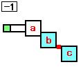 n}40-1