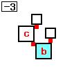 n}43-4