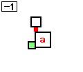 n}44-1