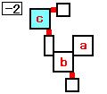 n}44-2