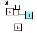 n}44-4