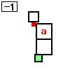 n}45-1