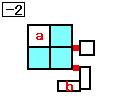 n}45-2