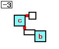 n}45-4