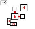 n}46-2