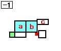n}47-1