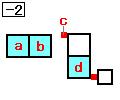 n}47-2