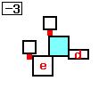 n}47-4